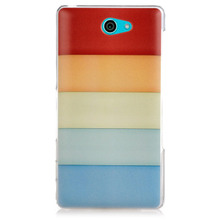 【索尼z2 格机】最新最全索尼z2 格机搭配优惠