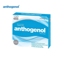 【澳洲月光宝盒】最新最全澳洲月光宝盒搭配优