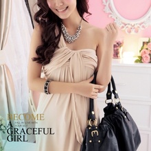 【晚装袋】最新最全晚装袋搭配优惠