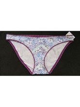 【<em>ck内裤</em>女<em>美国</em>代购】最新最全<em>ck内裤</em>女<em>美国</em>代