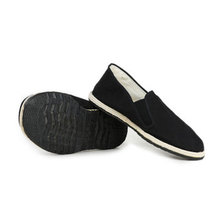 【军用黑布鞋】_男鞋价格_最新最全男鞋搭配优惠_一淘网