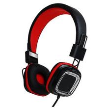 【蓝牙 电流声】最新最全蓝牙 电流声搭配优惠