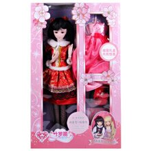 【芭比娃娃化妆品】_儿童玩具价格_最新最全儿童玩具搭配优惠_一淘网