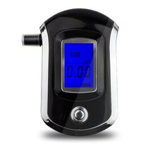 【测酒精仪器】最新最全测酒精仪器搭配优惠