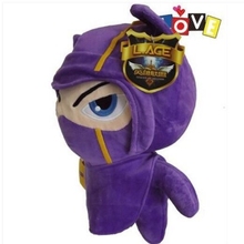 【lol 全英雄号】最新最全lol 全英雄号搭配优惠