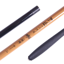 【光威竹山五代】最新最全光威竹山五代搭配优