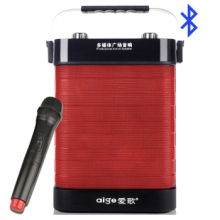 【爱歌音响音箱播放器】最新最全爱歌音响音箱