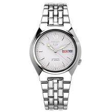 【seiko5】_品牌手表价格_最新最全品牌手表