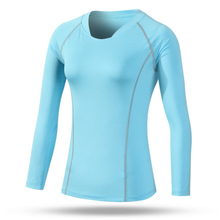 【女生篮球服】_体育用品价格_最新最全体育