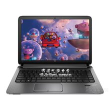 【惠普i7-5500u】最新最全惠普i7-5500u搭配优