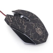 【cf一键跳箱子 宏】最新最全cf一键跳箱子 宏搭