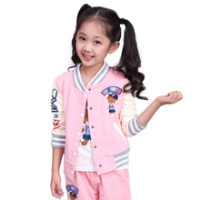 【11到12岁女孩衣服】最新最全11到12岁女孩