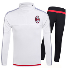 【ac米兰球衣22号卡卡】最新最全ac米兰球衣