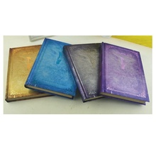 【吸血鬼日记本子】_文化用品价格_最新最全