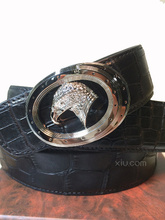 【史提芬劳.尼治】最新最全史提芬劳.尼治搭配