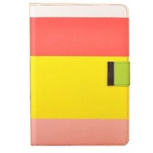 【ipad mini2屏幕花屏】最新最全ipad mini2屏