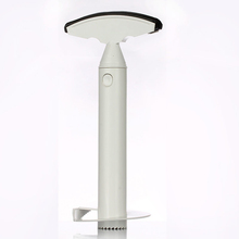 【削水果神器】_厨房价格_最新最全厨房搭配