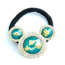 【米琦】最新最全米琦返利优惠