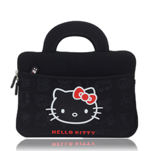 【华为电脑笔记本】最新最全华为电脑笔记本搭