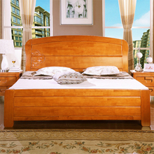 【双胜家具】_住宅家具价格_最新最全住宅家