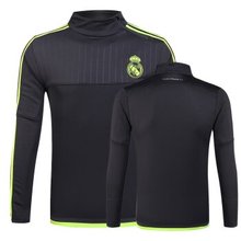 【ac米兰球衣22号卡卡】最新最全ac米兰球衣