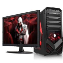 【i5-4590k 4590】最新最全i5-4590k 4590搭配