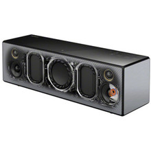 【卧室音响】最新最全卧室音响搭配优惠