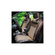 【奇瑞风云2车坐垫】最新最全奇瑞风云2车坐