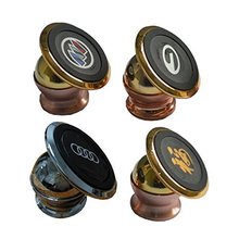 【磁性车载手机支架车】最新最全磁性车载手机