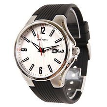【西班牙手表】_品牌手表价格_最新最全品牌