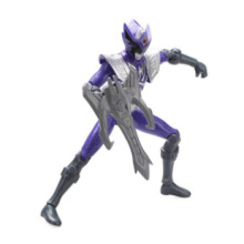 【超兽武装合体】_玩具价格_最新最全玩具搭配优惠_一淘网