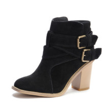 【杨幂皮靴】最新最全杨幂皮靴搭配优惠