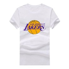 【nba湖人衣服】最新最全nba湖人衣服搭配优
