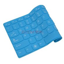 【三星电脑笔记本型号蓝色】最新最全三星电脑