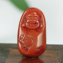 【佛 吊坠 寓意】最新最全佛 吊坠 寓意搭配优惠