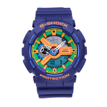 【ga-110fc-2】最新最全ga-110fc-2搭配优惠