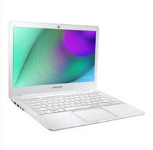 【4k极清屏 硬屏】最新最全4k极清屏 硬屏搭配