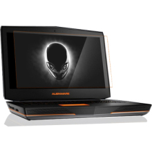 【外星人屏幕】最新最全外星人屏幕搭配优惠