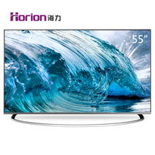 【电视 华数TV】最新最全电视 华数TV搭配优惠