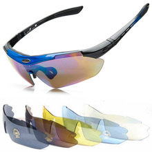 【夜间骑行眼镜】最新最全夜间骑行眼镜搭配优