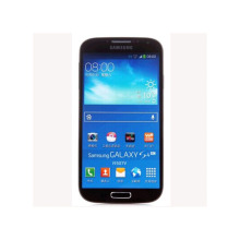 【无摄像头定制手机】最新最全无摄像头定制手