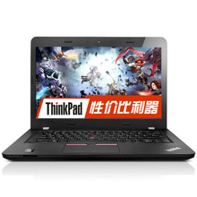 【thinkpad amd a8-7100】最新最全thinkpad a