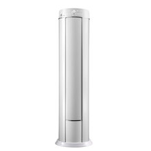 【格力空调72551fnaa-a3】最新最全格力空调