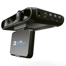 【安视得S8】最新最全安视得S8搭配优惠