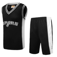 【nba凯尔特人队服】最新最全nba凯尔特人队