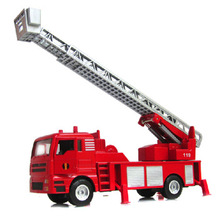 【消防车声音】最新最全消防车声音搭配优惠