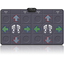 【wii体感电视游戏机】最新最全wii体感电视游