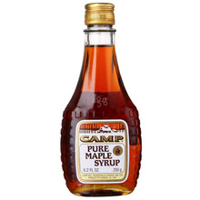 【加拿大 枫树糖浆】最新最全加拿大 枫树糖浆