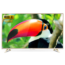 【tcl-l32f3320b电路板】最新最全tcl-l32f3320b