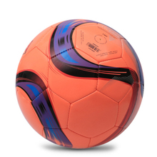 【欧冠专用足球】最新最全欧冠专用足球搭配优